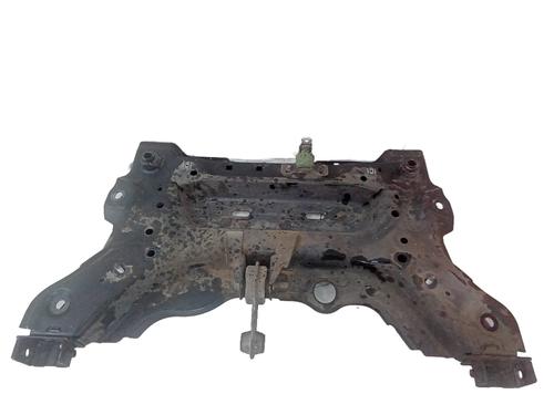 Used Subframe Subframe RENAULT MEGANE IV Grandtour (K9A/M/N_) 1.5 dCi 110 (110 hp) 19707753 19707753