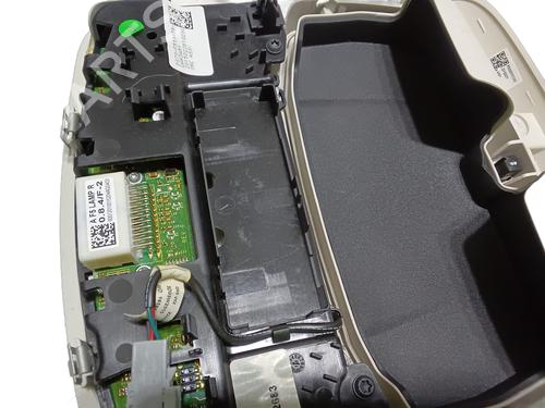 Interior roof light FORD MONDEO V Hatchback (CE) 2.0 TDCi 4x4 | BP33428207I8  - Image 10