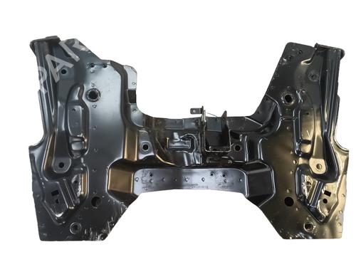Subframe CITROËN C3 AIRCROSS II (2R_, 2C_) 1.2 PureTech 110 (2RHNZB, 2RHNZW, 2RHNPX, 2RHNPJ) | BP38799171M9 - Image 4