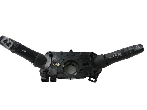 Switch MITSUBISHI MIRAGE / SPACE STAR VI Hatchback (A0_A) 1.2 | BP18585101I30 - Image 2