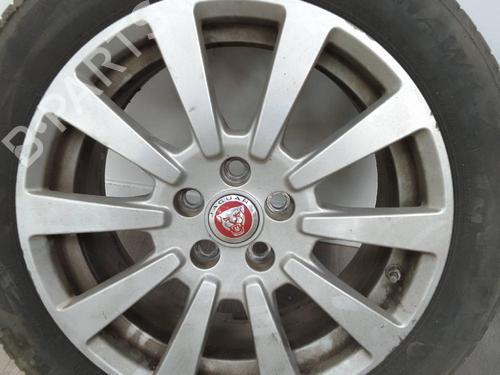 Used Rim JAGUAR XE (X760) 2.0 D (180 hp) 18578521