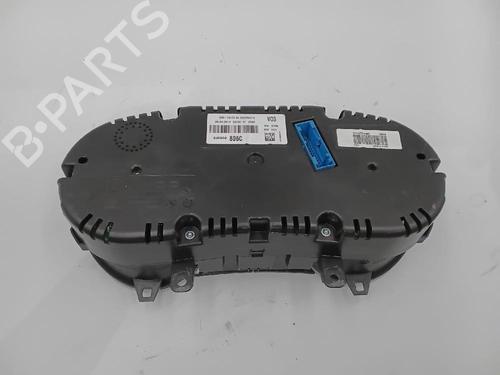 Other SEAT IBIZA IV (6J5, 6P1) 1.4 TDI | BP26881092O1 