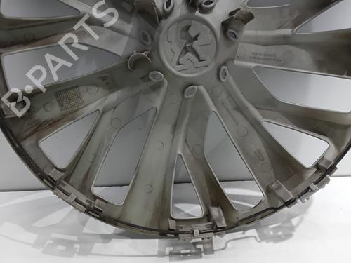 Hulkapsel PEUGEOT RIFTER 1.5 BlueHDi 100 | BP36449349C160 - Image 6