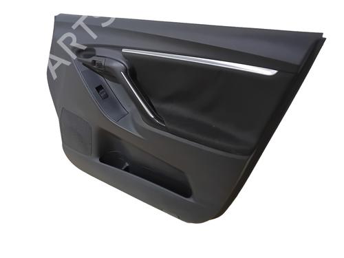 Front right panel TOYOTA VERSO (_R2_) 1.6 D4-D (WAR20_) | BP35976501C59 - Image 5