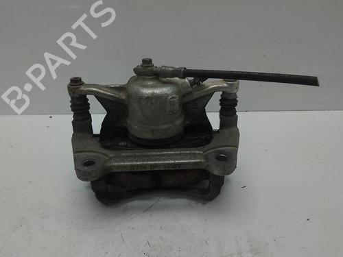 Used Right front brake caliper SEAT ATECA (KH7, KHP) 2.0 TDI 4Drive (190 hp) 29050787