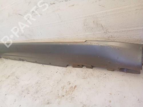 Step BMW X5 (E70) 3.0 sd | BP18581416C149 