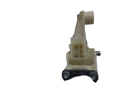 Left front window motor MERCEDES-BENZ GLK-CLASS (X204) 220 CDI 4-matic (204.984) | BP36752978E21 - Image 4