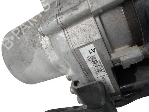Steering pump CITROËN BERLINGO MULTISPACE (B9) 1.2 PureTech 110 | BP18583866M99 - Image 3