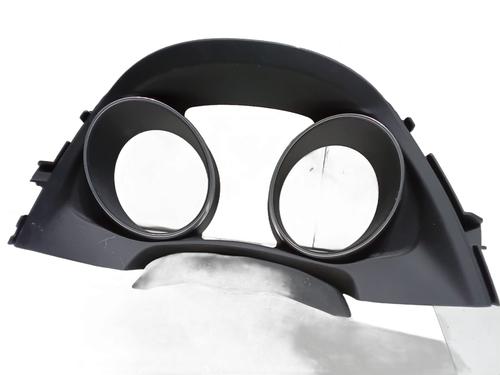 other-toyota-auris-_e18_-2012-2013-2014-2015-2016-2017-2018-2019-33605999 main image