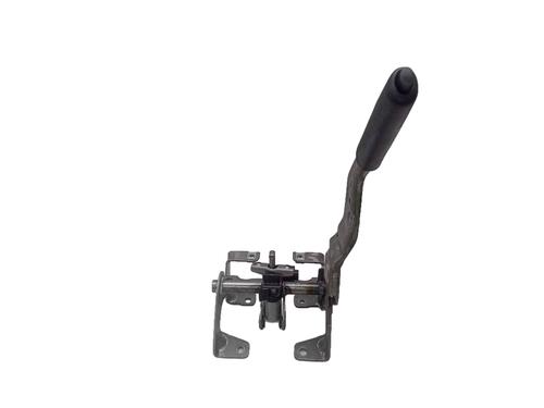 Used Hand brake PEUGEOT PARTNER Tepee 1.6 HDi 16V (90 hp) 18593291