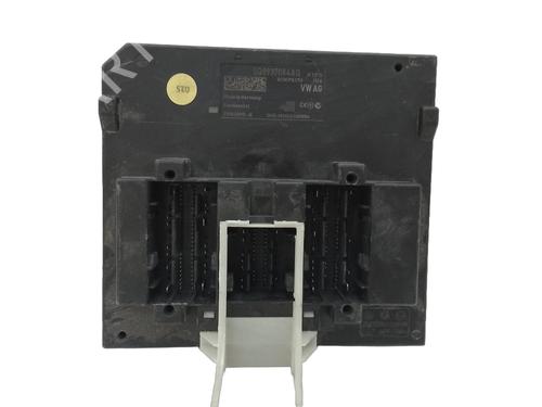 Electronic module SEAT LEON (5F1) 2.0 TDI | BP28150305M83 - Image 4
