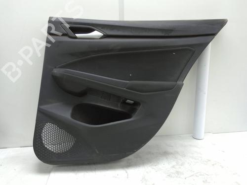 BP28149087C61 main image