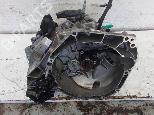 Gearbox DACIA SANDERO III 1.0 SCe 65 | BP24997950M3 