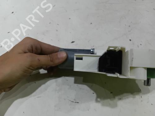 Left front window motor AUDI A1 (8X1, 8XK) 1.6 TDI | BP38348657E21 - Image 6