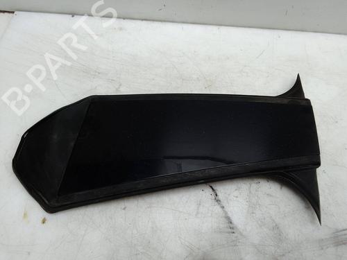 other-mercedes-benz-cla-coupe-c117-cla-200-cdi-d-117308-a1176900279q-2013-2014-2015-2016-2017-2018-2019-18597023 main image