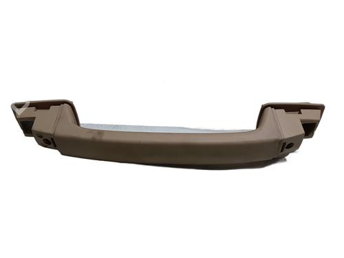 Used Interior roof handle Interior roof handle BMW X3 (E83) 2.0 d (150 hp) 34438134 34438134