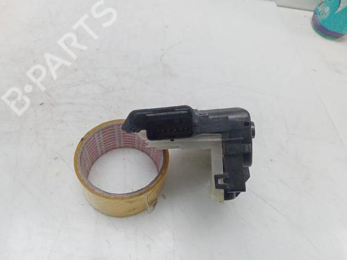 Used Front right lock DS DS 7 (J4_, JC_) BlueHDi 130 (JCYHZU) (131 hp) 18591653