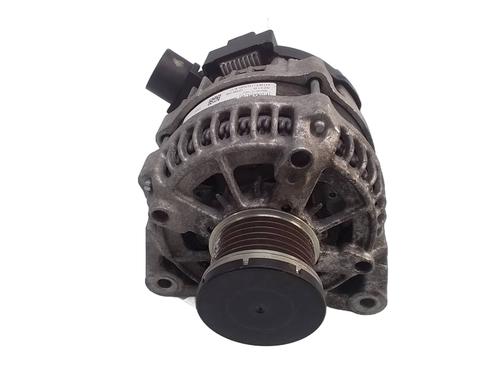 Alternator FORD FIESTA VII (HJ, HF) 1.0 EcoBoost | BP23882853M7 - Image 2
