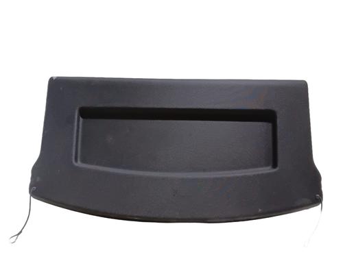Used Rear parcel shelf Rear parcel shelf 39226348 39226348