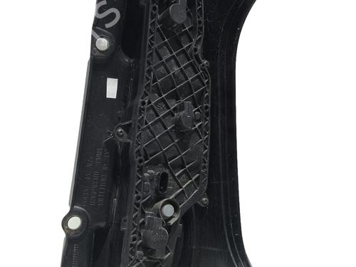 Left taillight FIAT PANDA (312_, 319_) 1.2 (312PXA1A) | BP30613857C34 