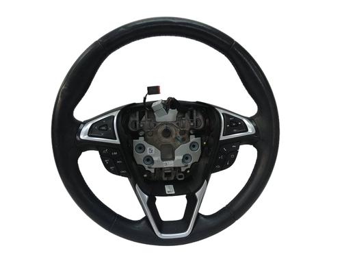 Rat FORD MONDEO V Hatchback (CE) 1.5 TDCi | BP18579998C49 - Image 4