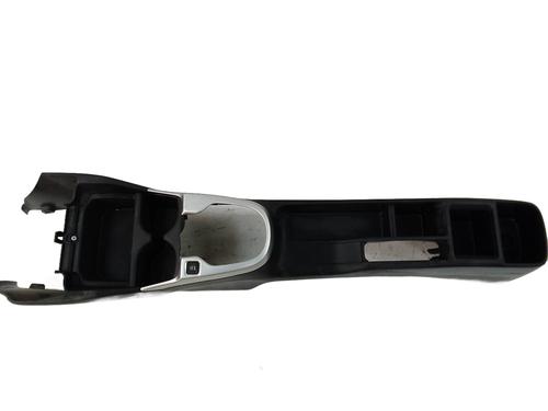 Middle console HONDA JAZZ IV (GK_) 1.3 | BP20132830I22 - Image 5