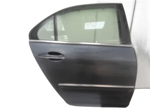 Porte arrière droite Porte arrière droite 38036458 38036458
