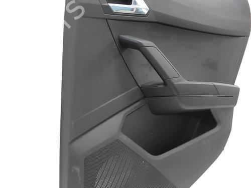 Rear right panel SEAT ARONA (KJ7, KJP) | BP22309578C61 - Image 4