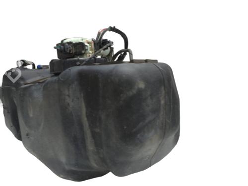 AdBlue-tank FORD RANGER (TKE) 3.2 TDCi 4x4 | BP26053122M85 - Image 4
