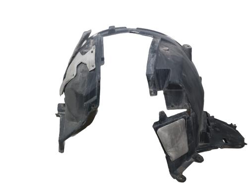 Used Wheel arch Wheel arch NISSAN QASHQAI II (J11, J11_) 1.6 dCi ALL MODE 4x4-i (130 hp) 35976933 35976933