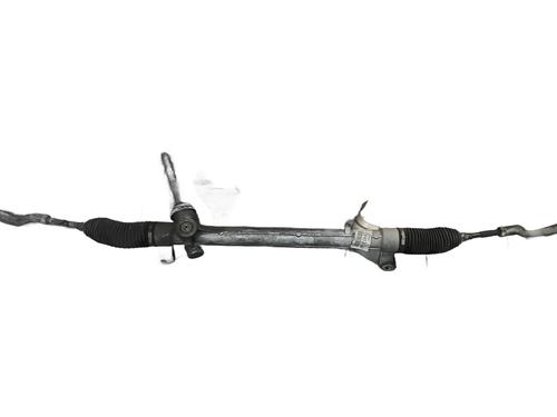 Used Steering rack Steering rack 35945189 35945189