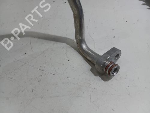 AC pipe OPEL CORSA F (P2JO) 1.2 MHEV | BP39096764M126 - Image 4