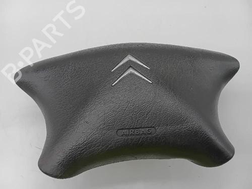 Driver airbag CITROËN XSARA Coupe (N0) 1.6 16V | BP26920204C9 