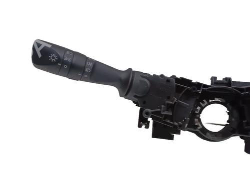 Switch TOYOTA AURIS (_E18_) 1.4 D-4D (NDE180_, NDE180R) | BP40119158I30 - Image 3