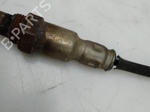 Electronic sensor SEAT IBIZA IV (6J5, 6P1)  | BP23398435M84 