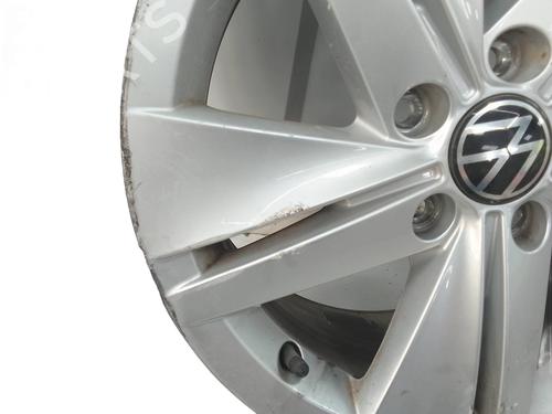 Fælk VW GOLF VIII (CD1, DA1) 1.5 eTSI | BP28149108C45  - Image 5