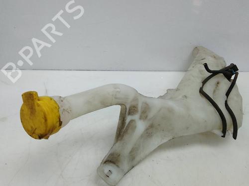 Windscreen washer tank RENAULT TALISMAN (LP_) 1.6 dCi 130 | BP23653809C113 