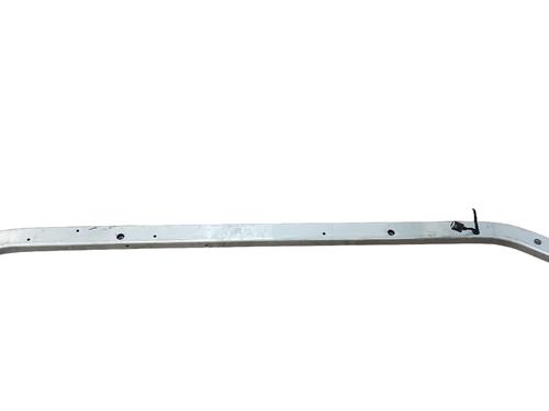 Kofangerbjælke BMW X4 (G02, F98) xDrive 20 d Mild-Hybrid (190 hp) 31037916