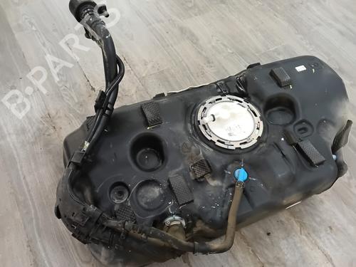 Benzintank HYUNDAI i30 FASTBACK (PDE, PDEN) 1.6 CRDi hybrid 48V | BP38772982C62 - Image 4