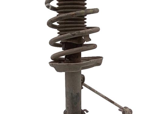 Left front shock absorber FIAT DOBLO Cargo (263_) 1.3 D Multijet (263WXU1A, 263ZXU1A, 263WYB1A, 263ZYB1A) | BP26161434M16  - Image 5