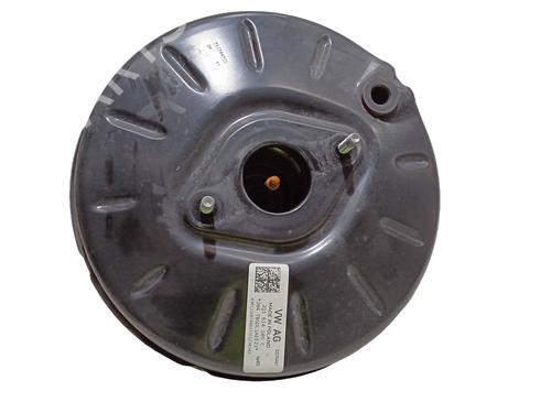 Servo brake VW POLO VI (AW1, BZ1, AE1) 1.0 | BP34421860M42 - Image 4