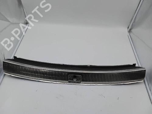 Other AUDI Q5 (FYB, FYG) 2.0 TDI | BP25468435O1 