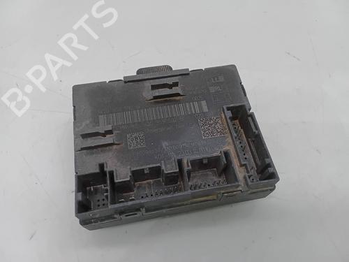 Elektronisk modul AUDI A3 Sportback (8VA, 8VF) 2.0 TDI (150 hp) 28146157