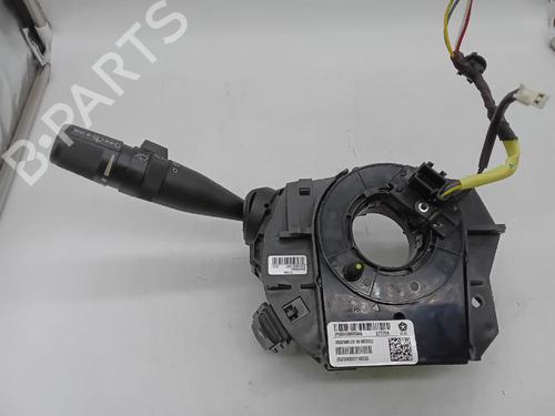 Squib airbag LANCIA VOYAGER MPV (404_) 2.8 CRD (RT, 53) | BP27539664C102 