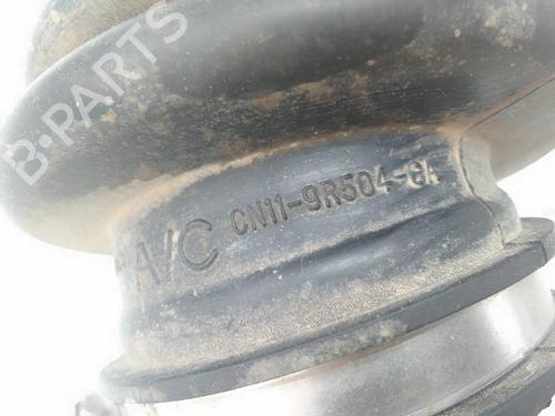 Pipe FORD ECOSPORT 1.5 EcoBlue TDCi | BP19938367M125 