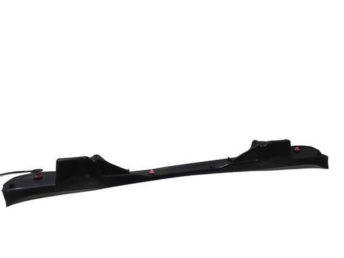 Pynteleist til bakluke MERCEDES-BENZ E-CLASS T-Model (S213) E 220 d 4-matic (213.205) | BP30098626C151 