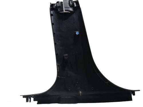 Other PEUGEOT 2008 I (CU_) 1.2 PureTech 82 | BP32339197O1 