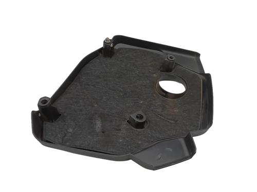 Upper protection BMW 1 (F21) 116 d | BP30272965M93