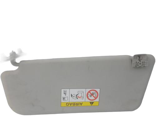Right sun visor OPEL COMBO Box Body/MPV (K9) 1.5 D | BP21258752I2 - Image 2