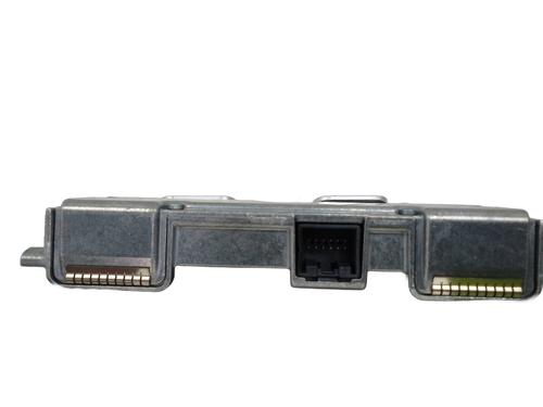 Electronic module JAGUAR XF II (X260) | BP19105665M83 - Image 6